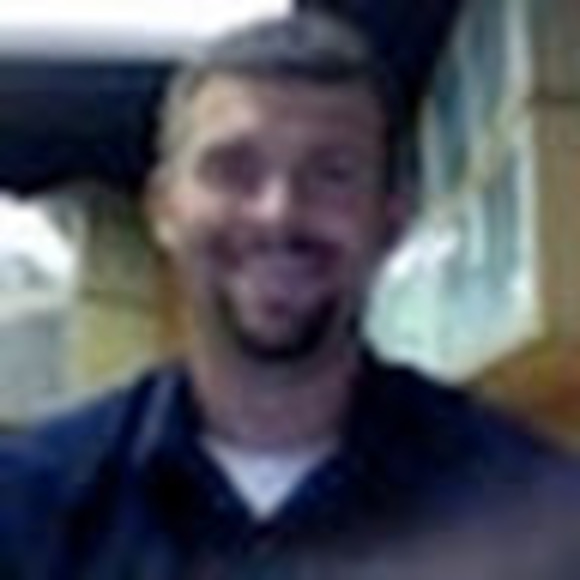 Meet your Posher, Travis - Picture 1 of 1